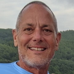 Scott West