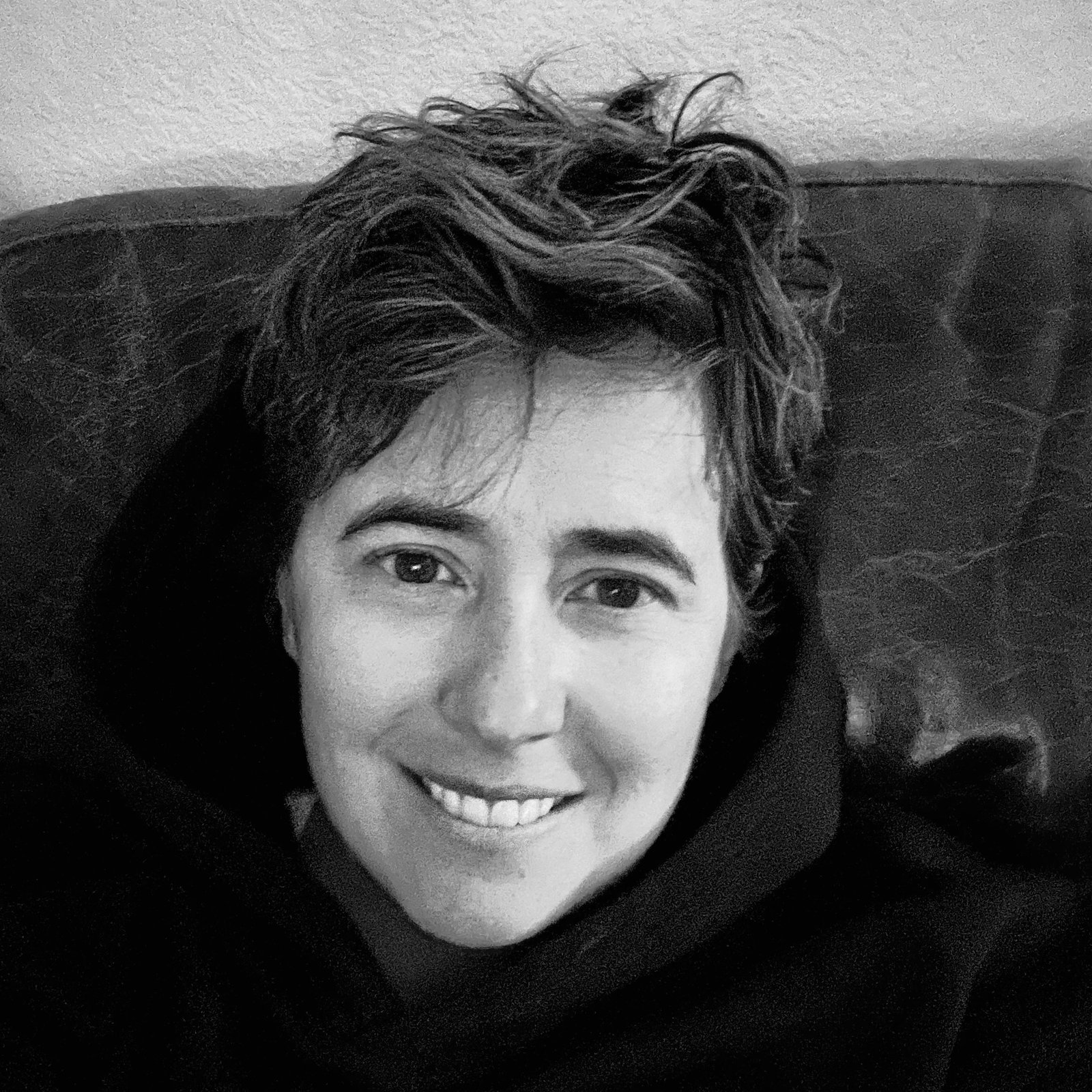 Dionne Leialoha Lowe 