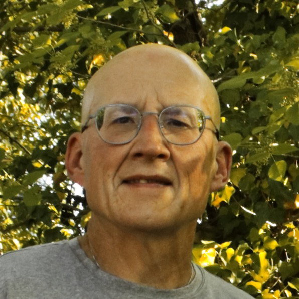 Andy  Janicik 