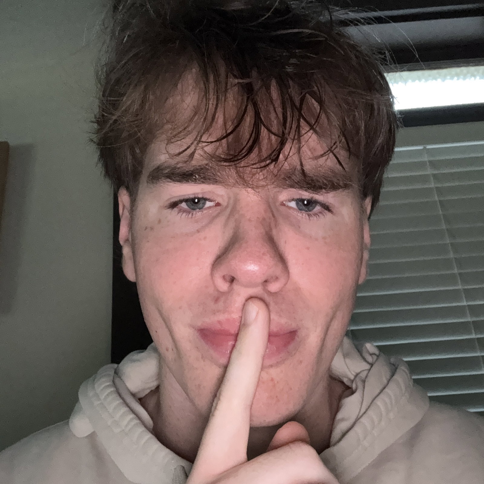 Noah  Olauson 