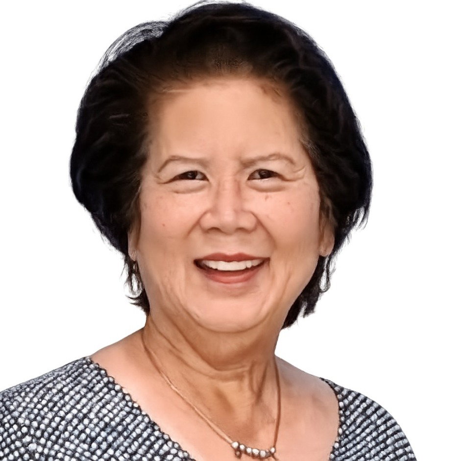 Debbie  Modzelewski 