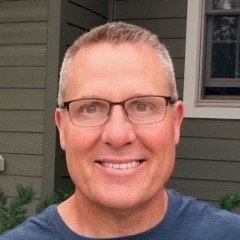 Todd  Wells