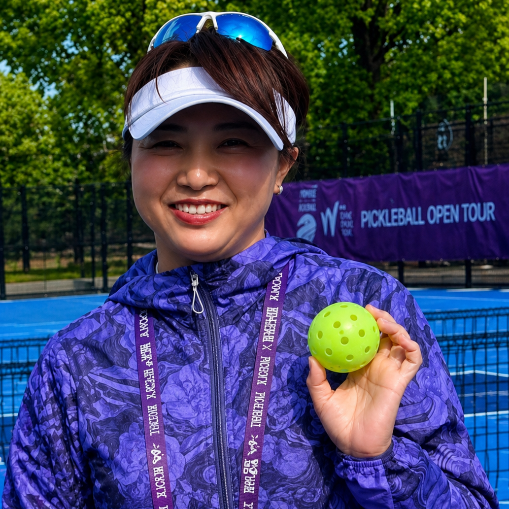 KIRIKO  OTA 