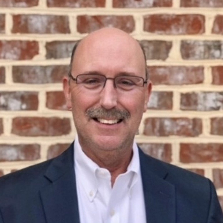 Michael  Kraus 