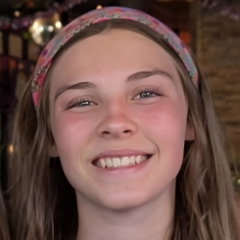Mikelle Elfert
