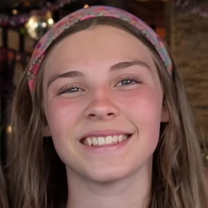 Mikelle Elfert