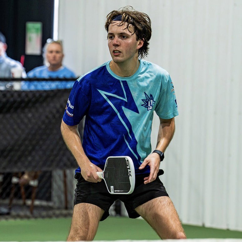 Nick  Erwin 