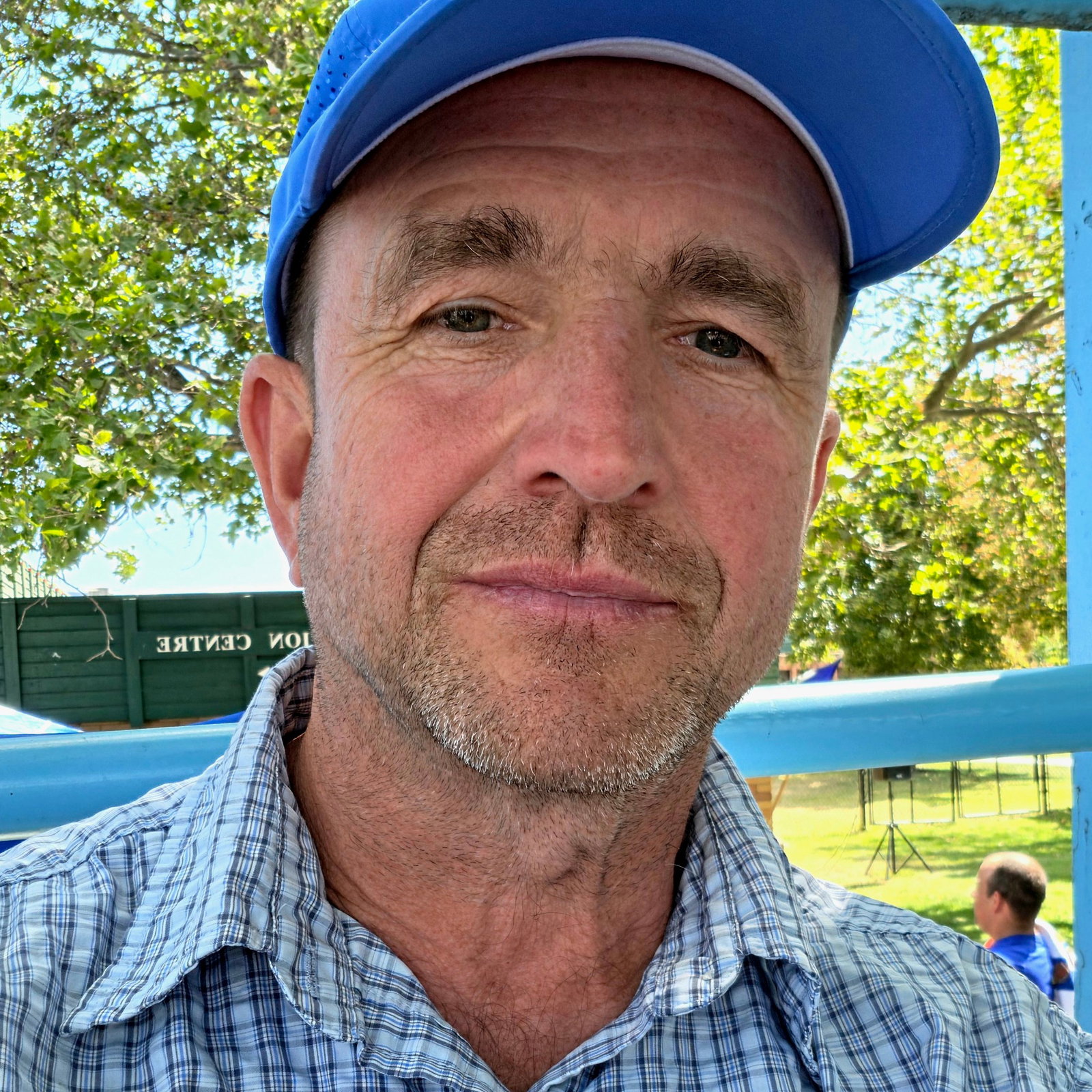 Victor  Okunev 