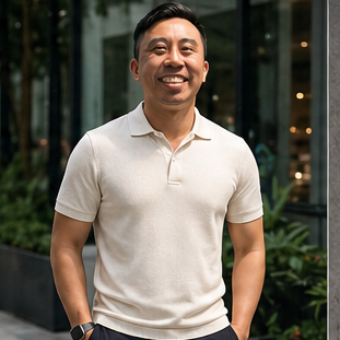 Thomas  Leung 
