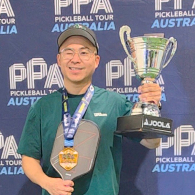 Quan  Nguyen 