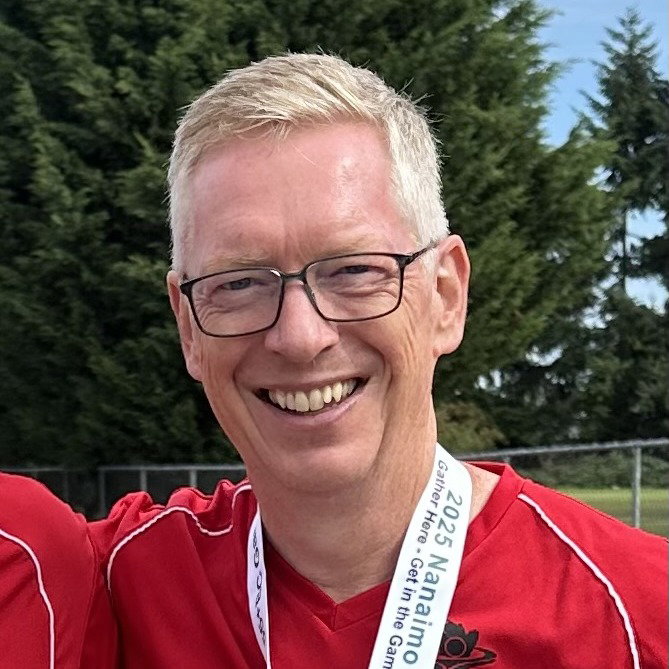 Rich  Allan 