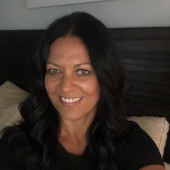 Amber  Wallace 