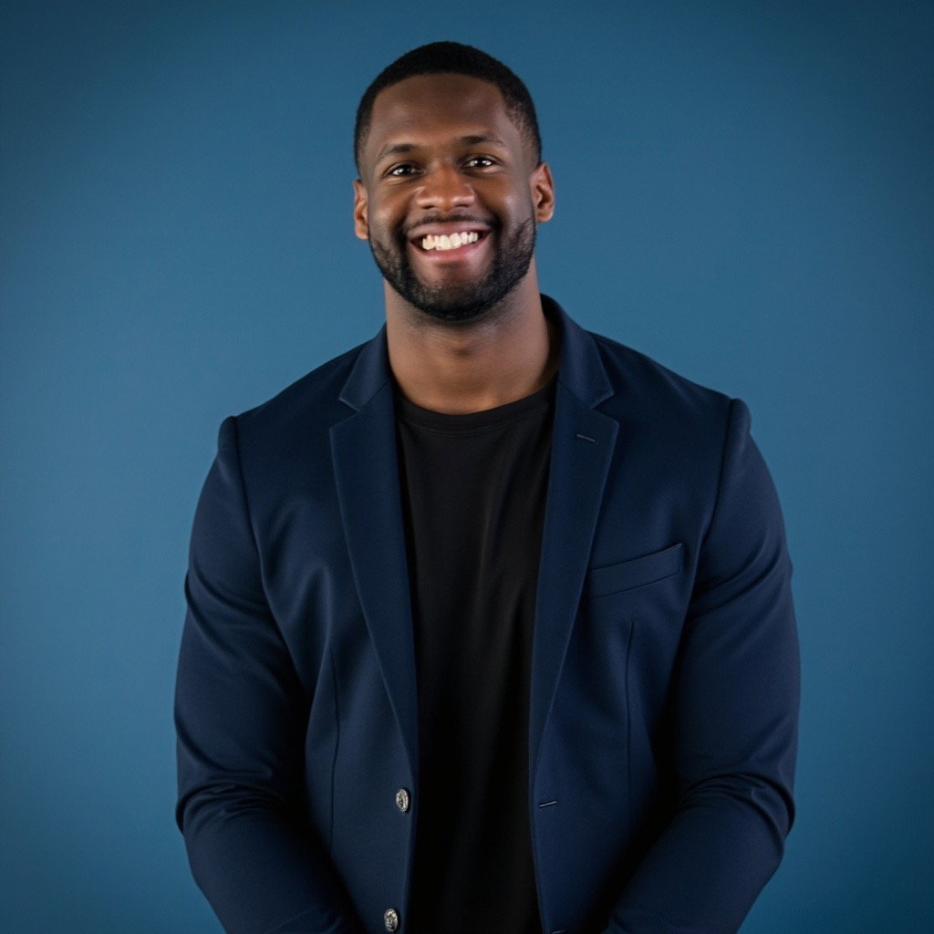 Fabian  Jefferson 