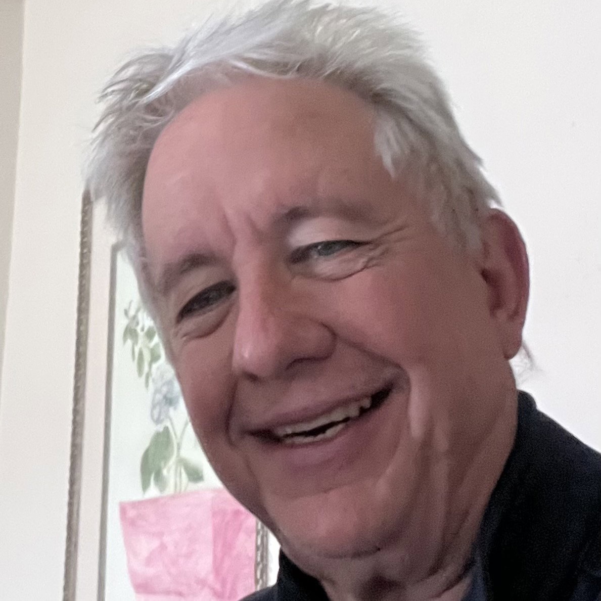 Nolan  E 