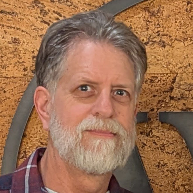 Craig  Peterman 