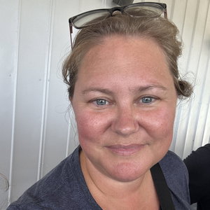 Jessica Turner