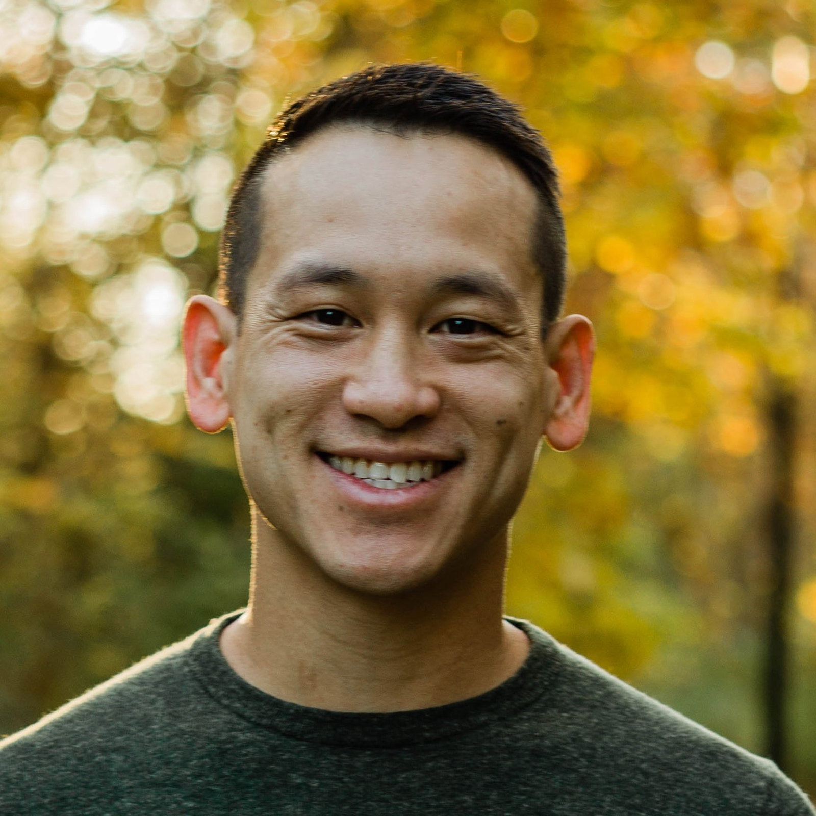Chris  Hsiao 