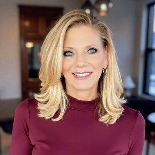 Chrisie  Brockman 