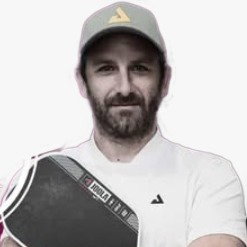 Stefan  Grubmueller 