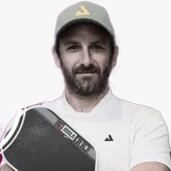 Stefan Grubmueller