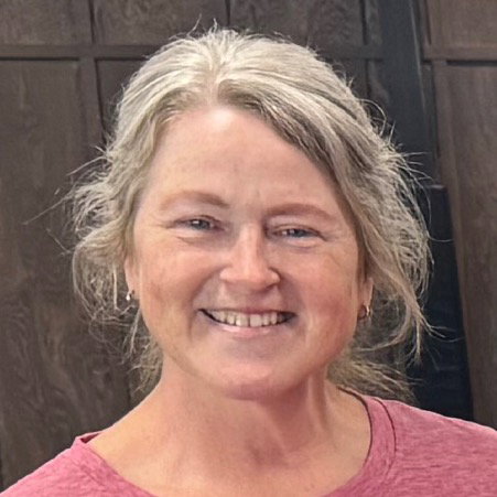 Karyle  Kramer 