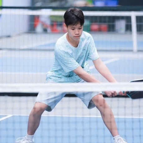 Hai Nam  Nguyen 