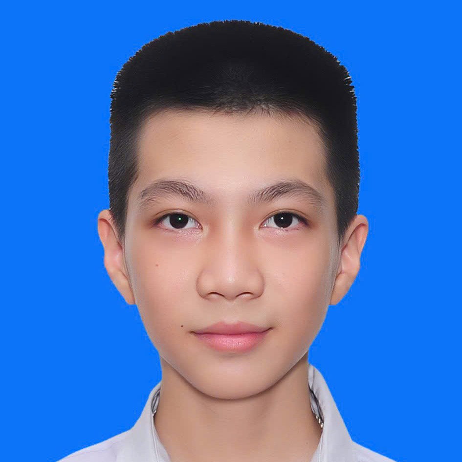Đăng Khoa  NGUYỄN 