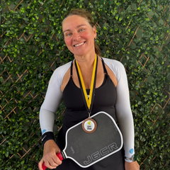 Jodi Tainton