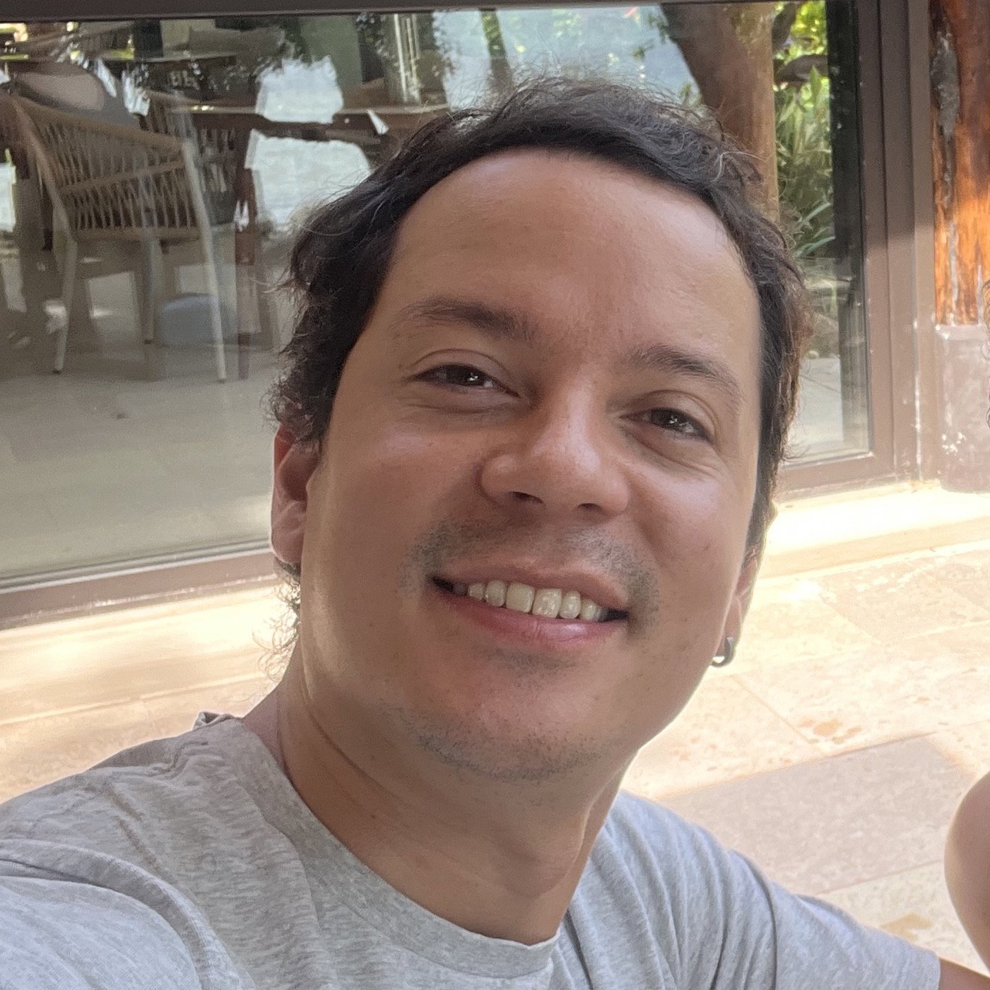 Felipe Eduardo Aranda Galleguillos 