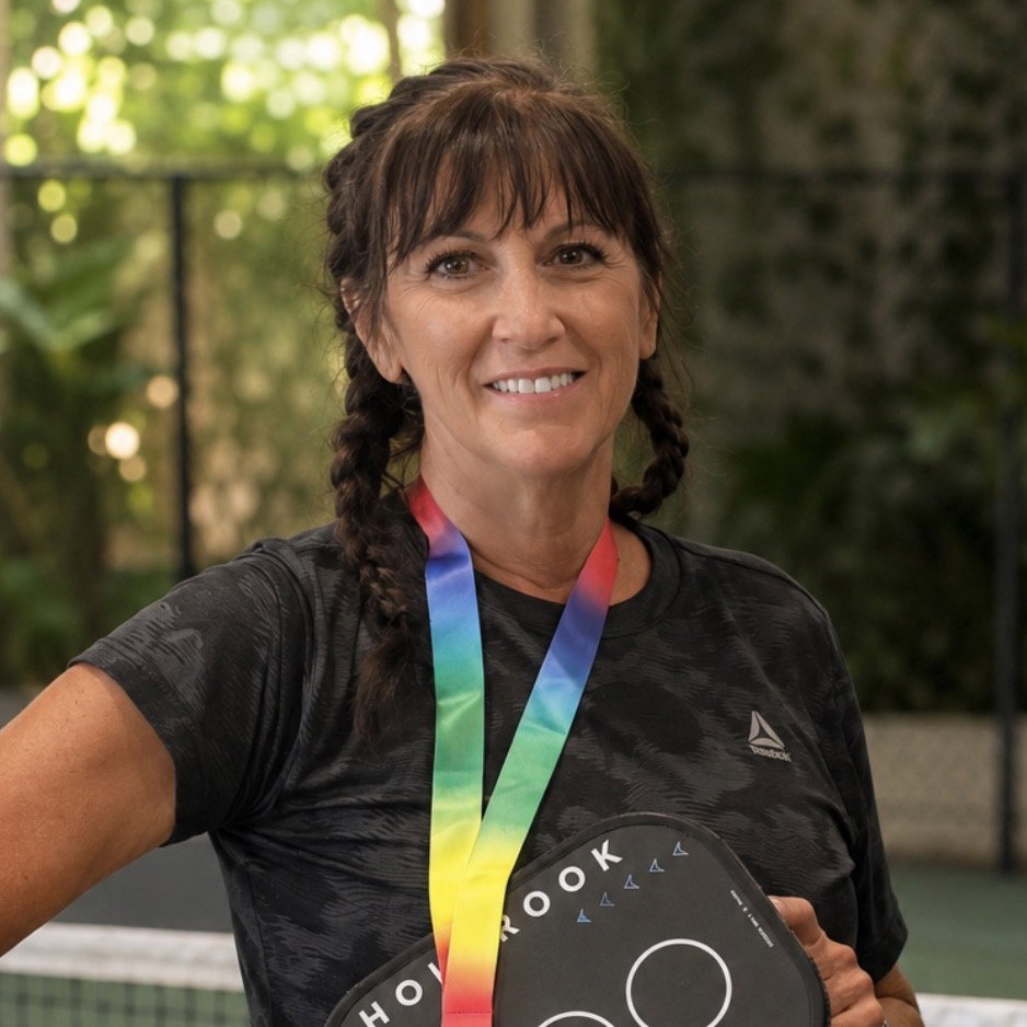Patty  Sibley 