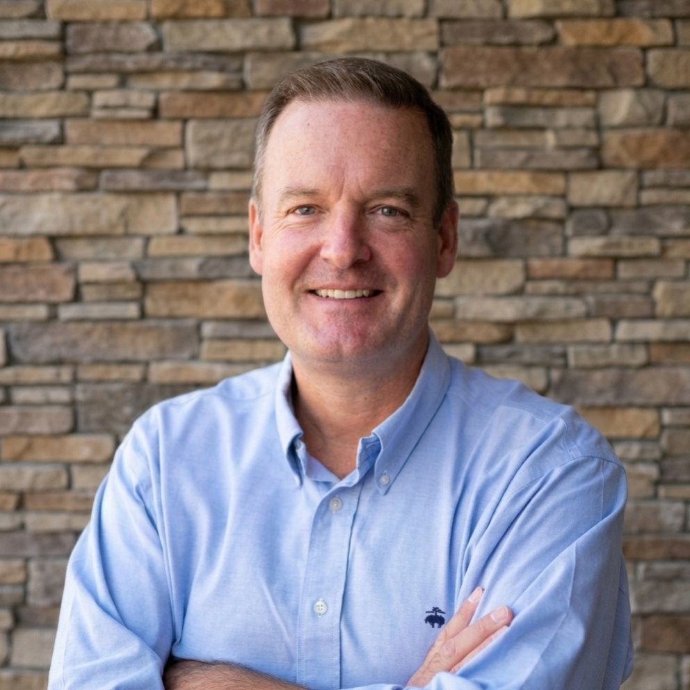 Scott  Latshaw 
