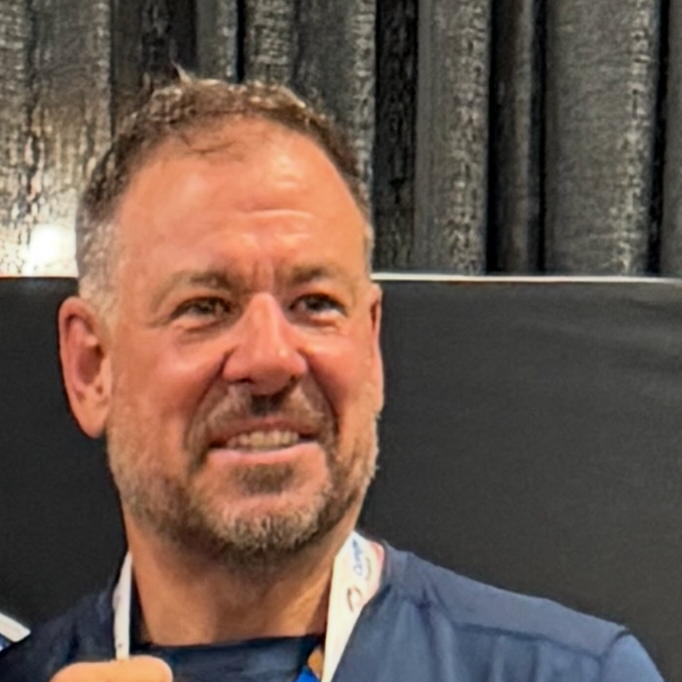 Yar  Kolomijchuk 
