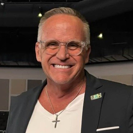 Steve  Willis