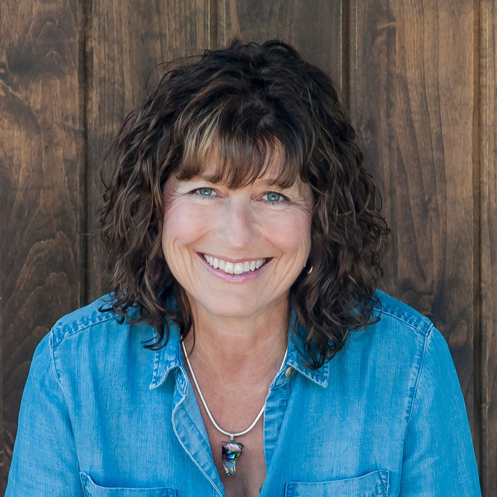 Marie  Callaway 