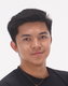 George Patrick Mendoza