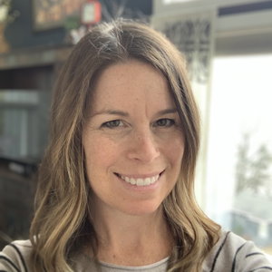 Bethany Selleck