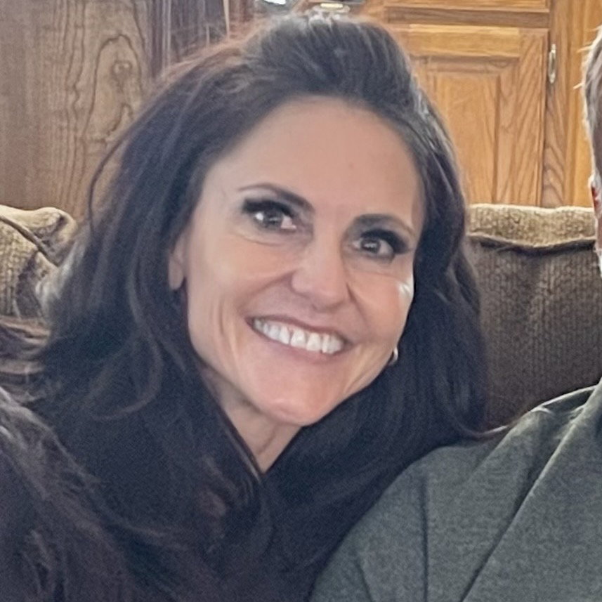 Vicki  Lamse 