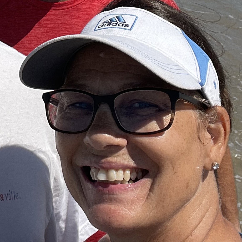 Rose  Eicke 