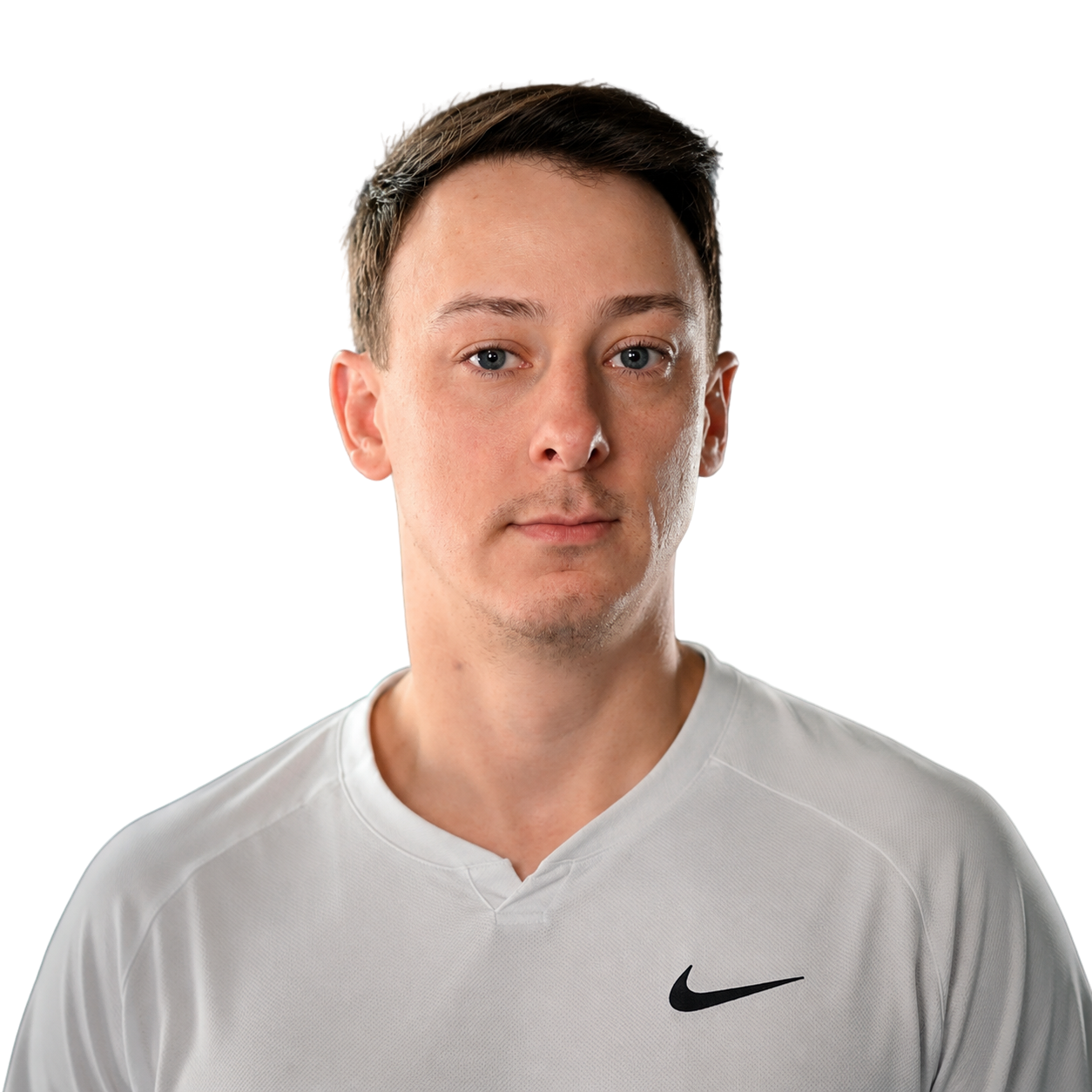Dave  Fenton 