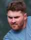 Ben McNair