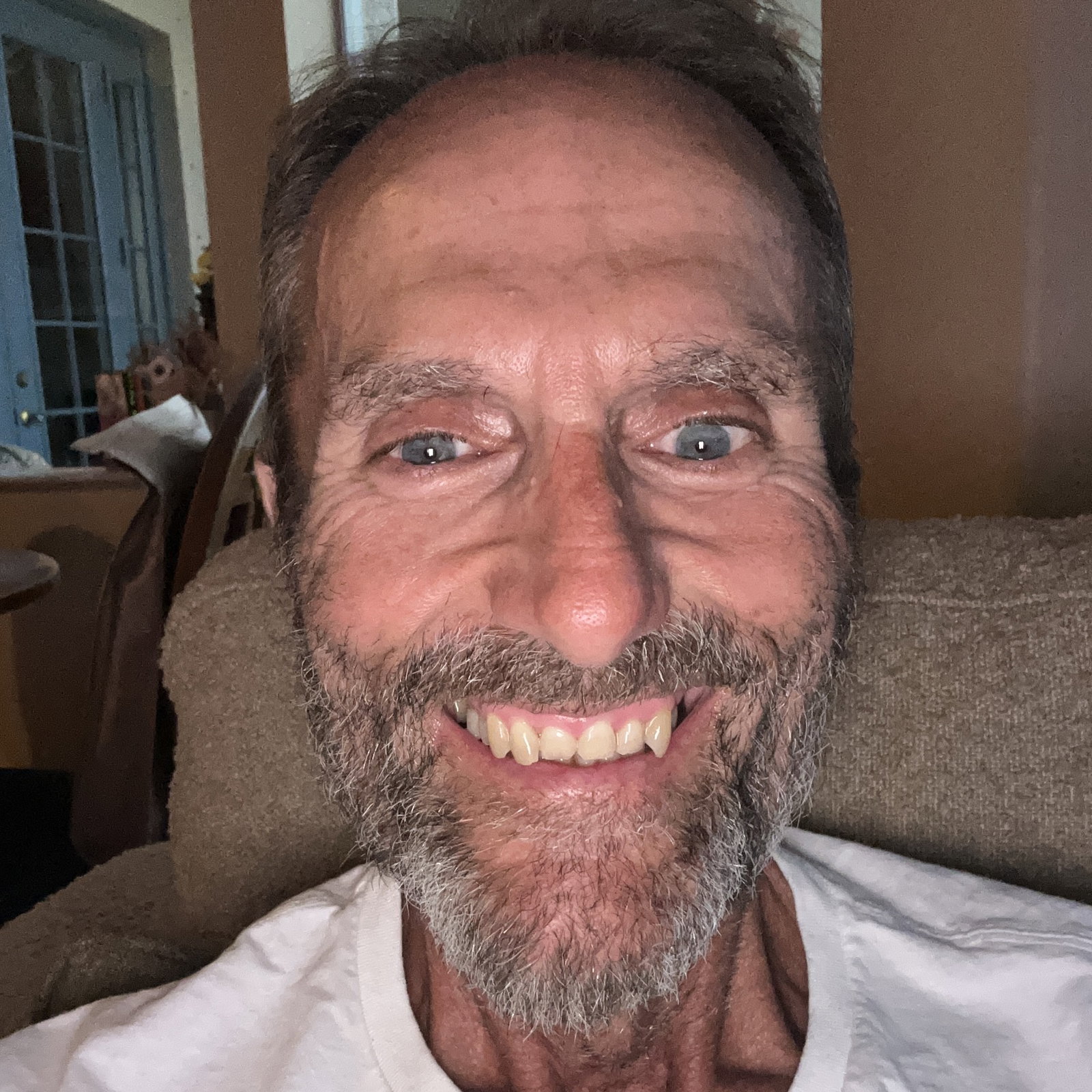 Ed  Hemann 