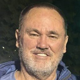 Bill  Howard 
