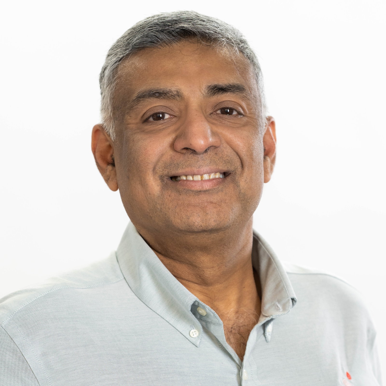 Harshul  Gupta 