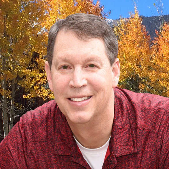 Alan  Arata 