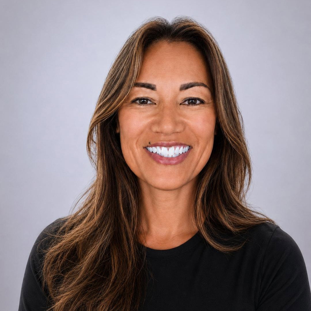 Rowena  Helgesen 