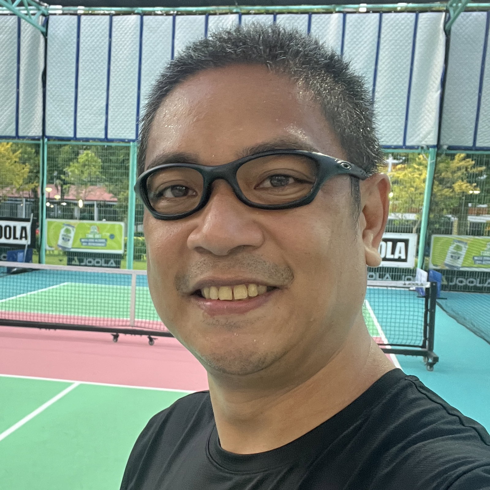 Jun  Tagama