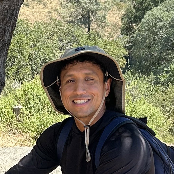 Angel  Q 