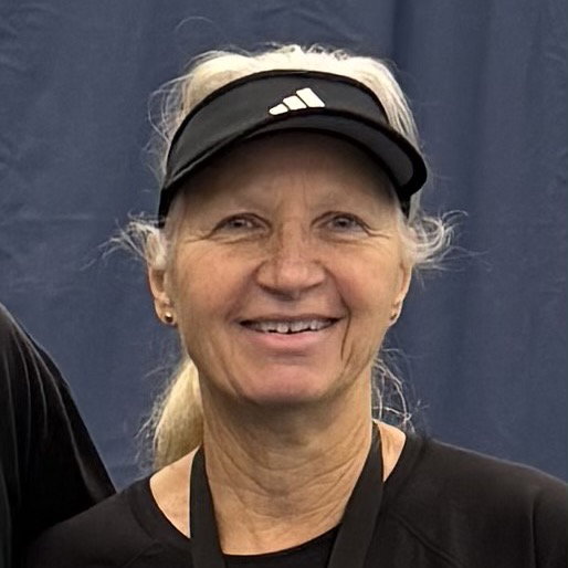 Kathleen  Bean 