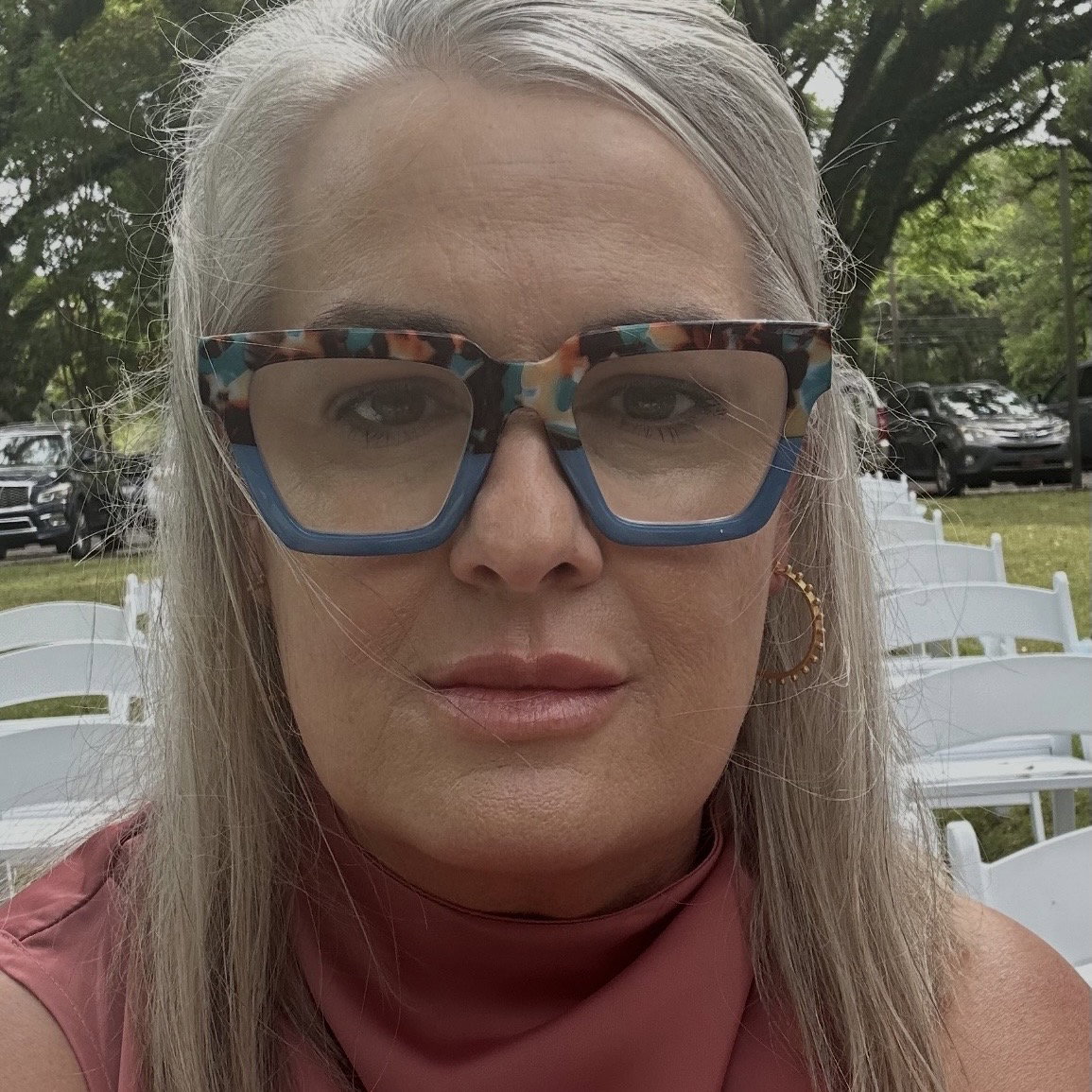 Pam  Rogers 