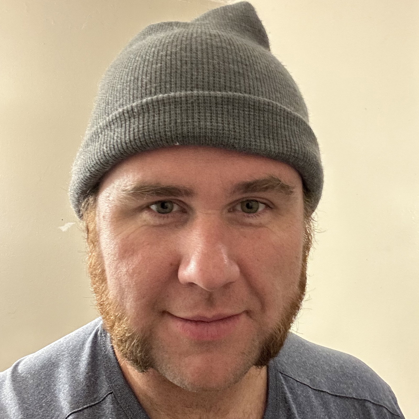 Paul  T.
